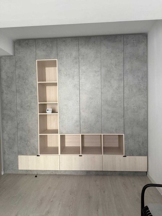 Apartament  2 camere Novum 56
