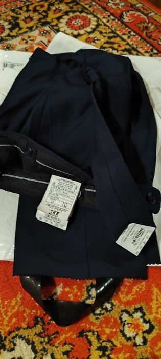 Школьная форма! ANGELCHER