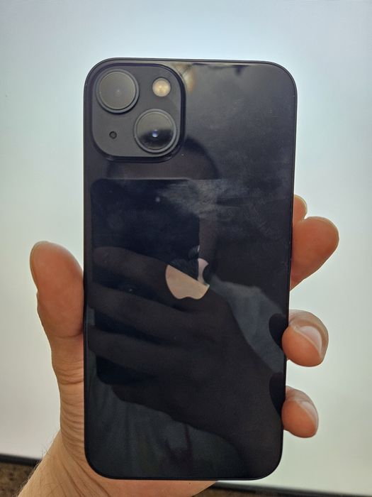 IPhone 13 128Gb EAC Идеал | Айфон 13 128гб