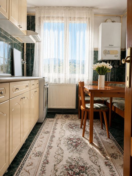 Proprietar vand Apartament 2 Camere zona Orion