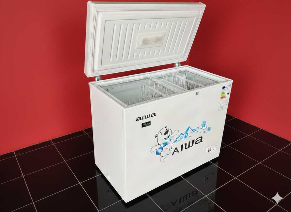 Морозилка, холодильник, морозильня камера, Marazilka витрина музлатгич