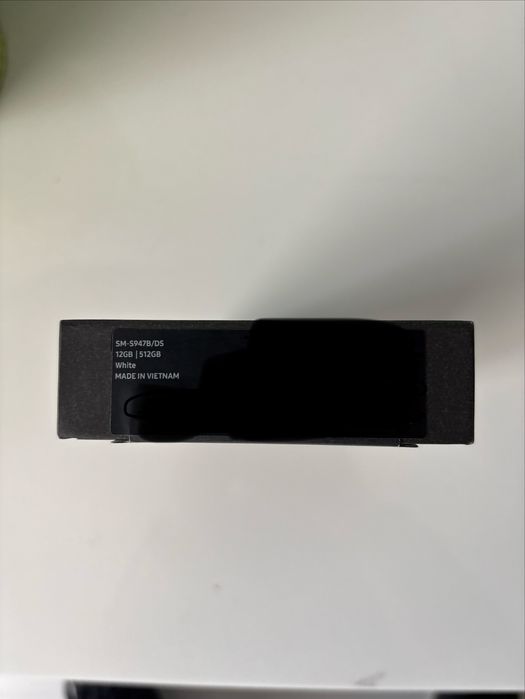 Samsung galaxy S26 plus 512gb