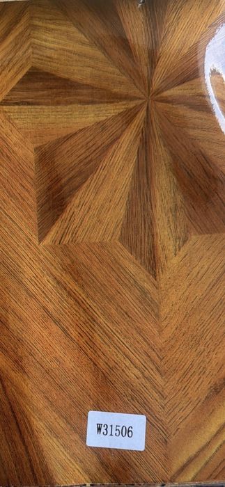 Linoleum 1,5 m lat x 20m lungime,  1 20mm grosime