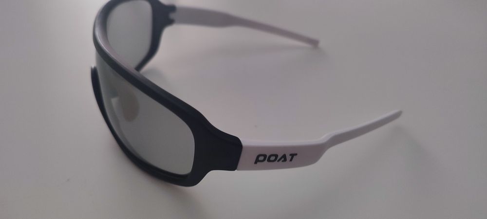 Ochelari fotocromatici polarizati ciclism mtb scuter drumetii munte