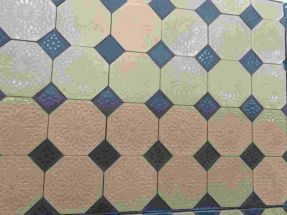 20000 мин сум БРУСЧАТКА или тротуарные плитки