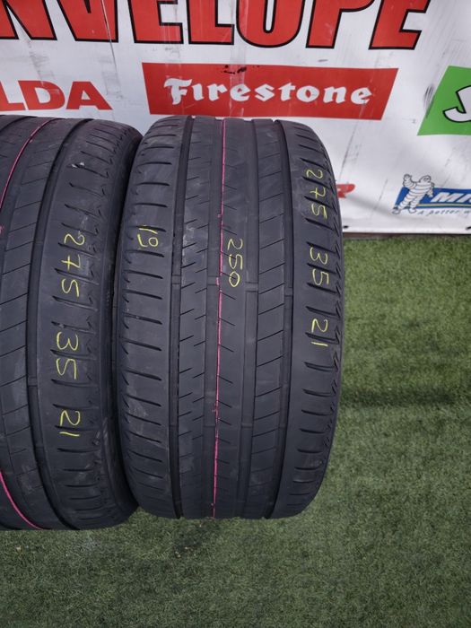 275.35.21 bridgestone