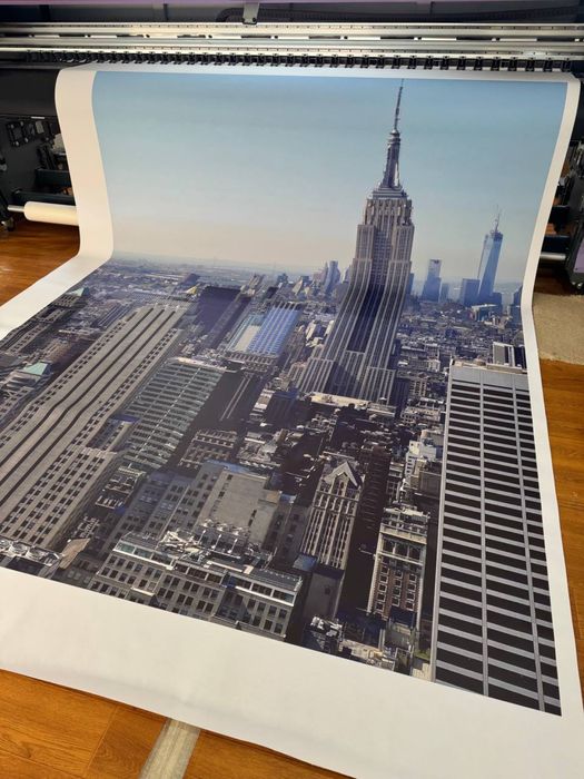 Фотообои 3 d Fotooboilar