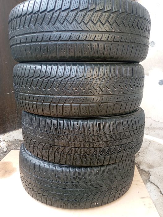 Продам резину в идеальном состояние