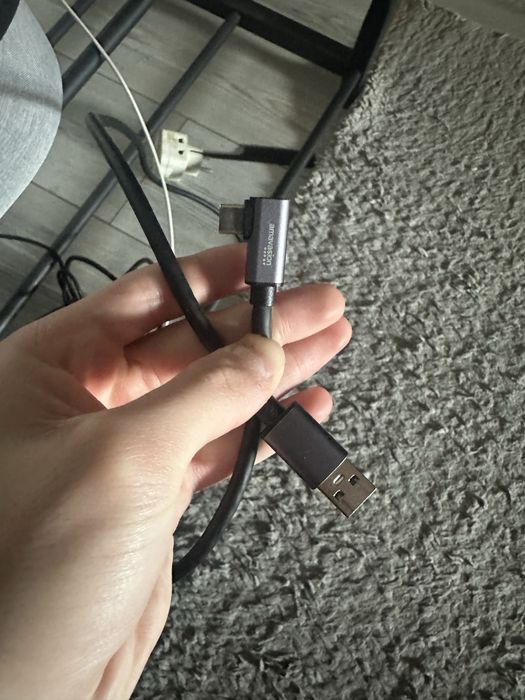 Срочно продаю VR quest 3 128GB в отличном состоянии