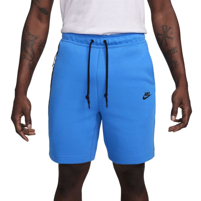 Nike Tech Fleece Shorts