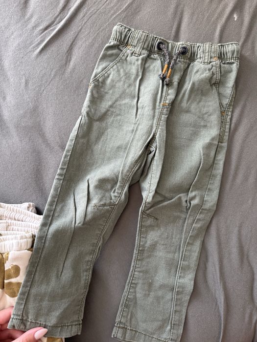 Дрехи и обувки за момче 92-96,24-25 Zara,Ralph,Primigi,Tommy Hilfiger