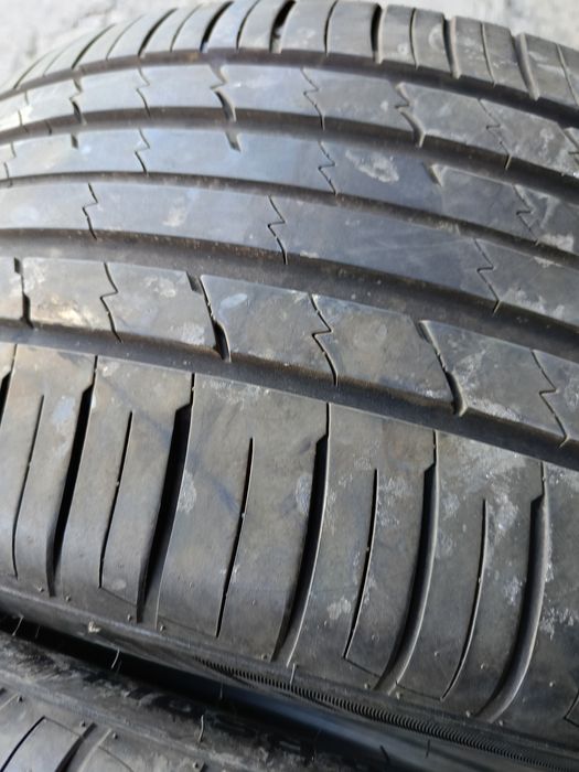 Летни гуми -2022г.-21цола-275/40-1бр.-130лв.