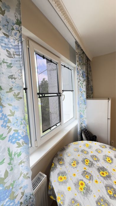 Продава се Едностаен апартамент в София, Света Троица - 45 кв.м за 2223 €/кв.м - Снимка #3