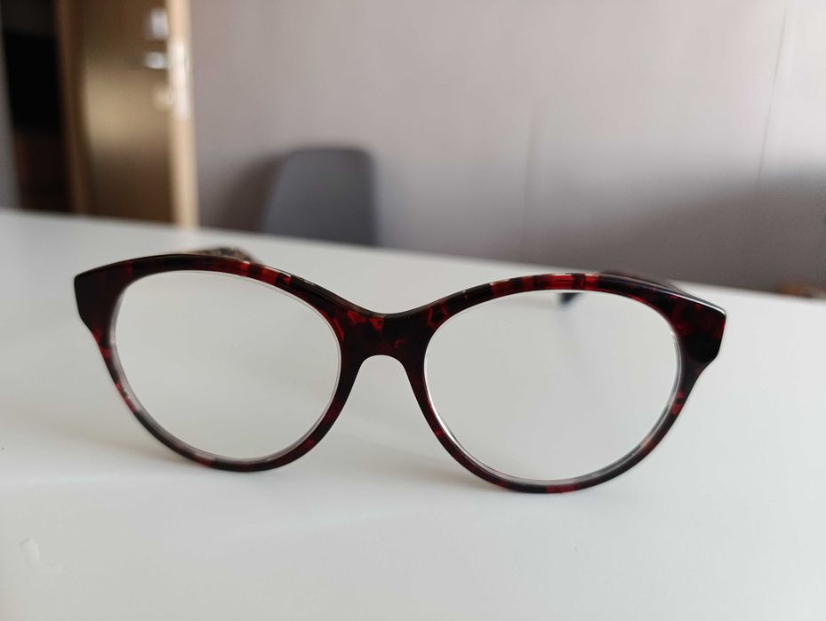 Рамки за очила Vermari