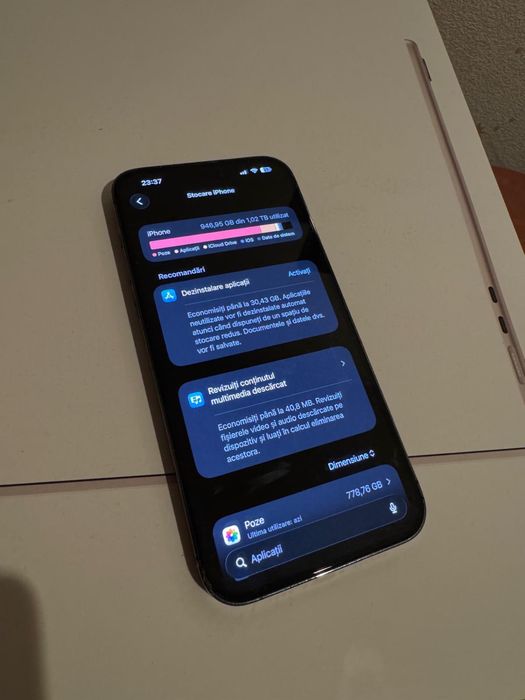 iphone 14 pro max 1tb m, nu iphone 17 pro max, 16 pro, 17 pro