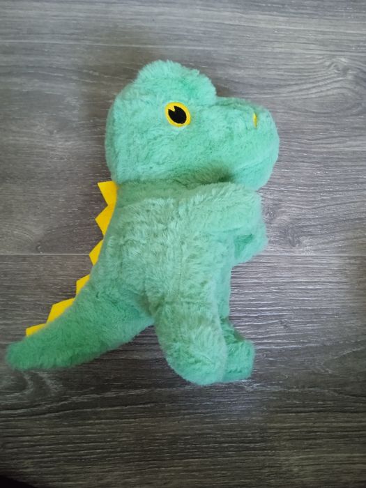 Продаю мягкие игрушки с автомата