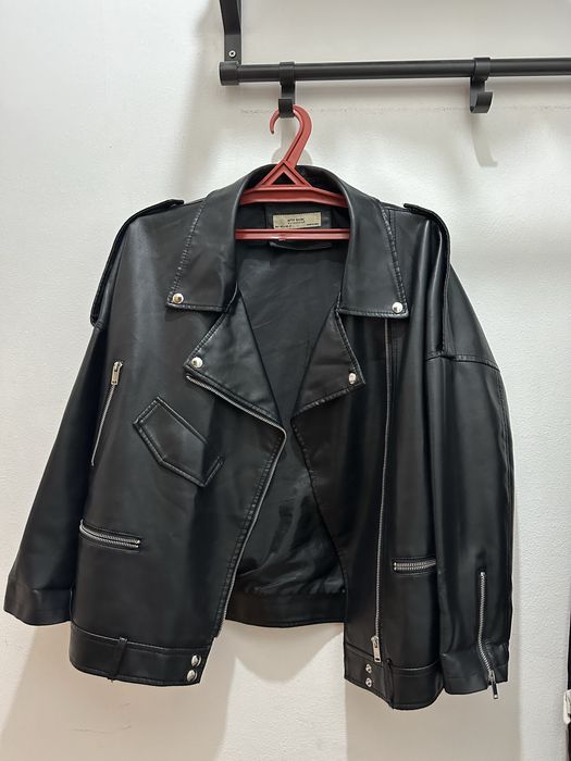 Все по 7000 тенге