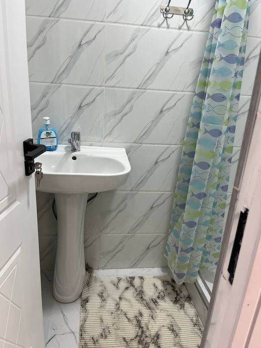 Kvartira    Квартира