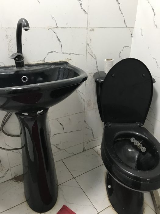 сдается времянка на долгий срок