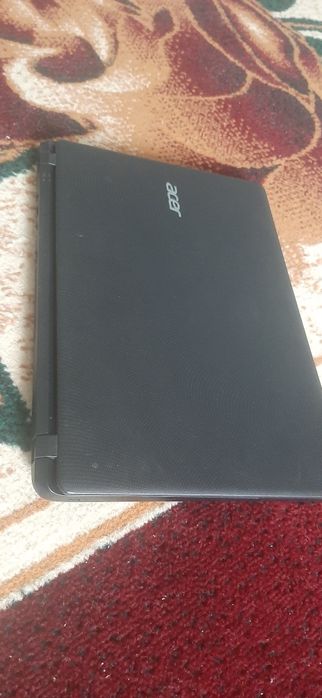 Ноутбок сатылады 1млн600 фирма асер