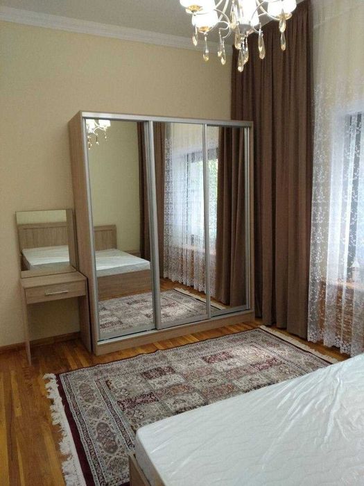 Луначарский ориентир Стационар № 1 Площадь участка 24 соток