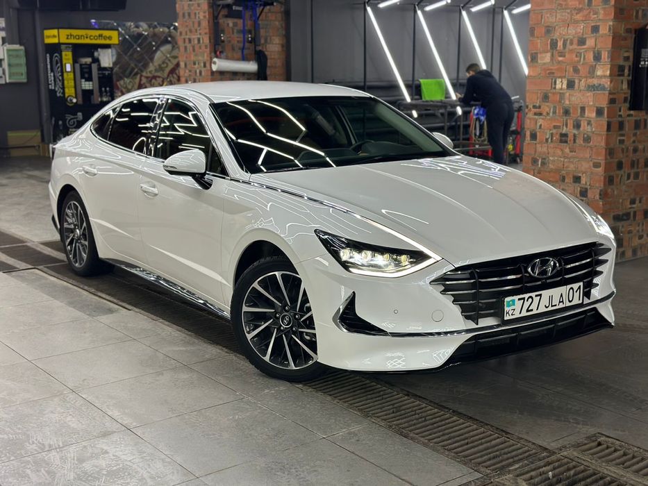 Прокат машин Аренда машин