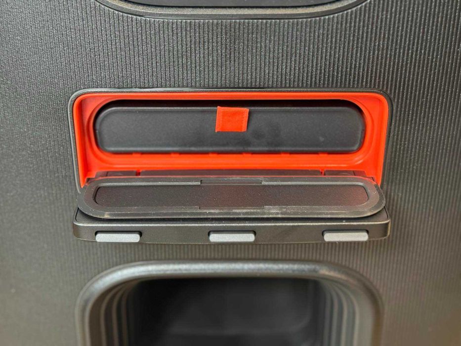 JBL PartyBox 520 - Гаранция!