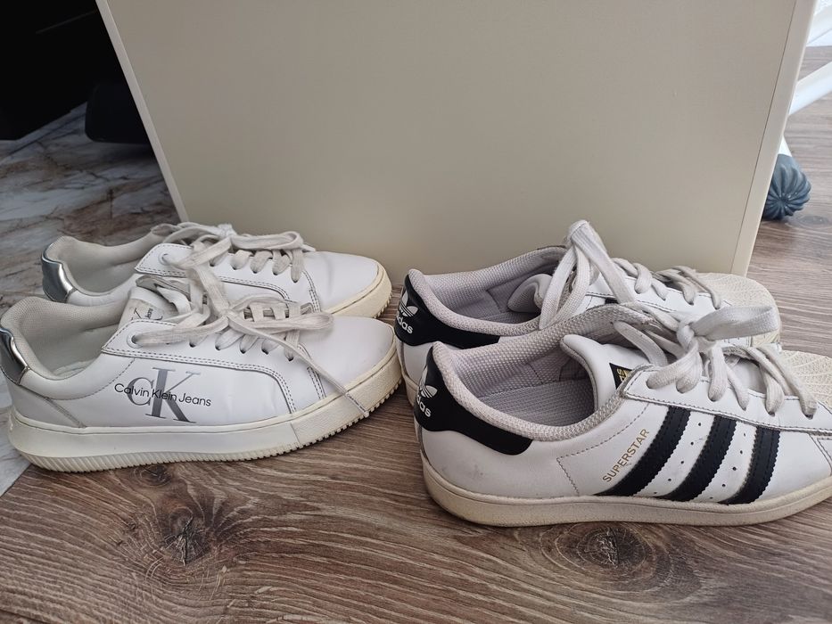 Все красовки обувь осенняя летняя со скидкой