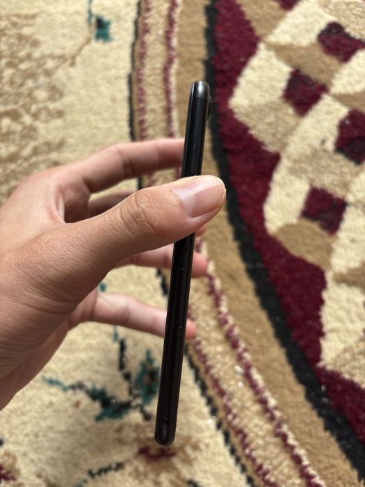 Айфон 7 Iphone 7