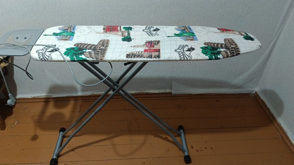 Гладильная доска