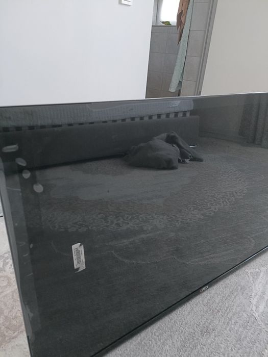 Телевизор FOX новый