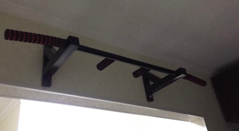 Турник 2 в 1 пишите