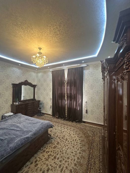 Срочно Продается ДОМ