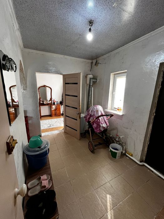 Аксай 2 Ден Уй сатылады