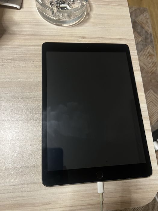 Ipad 8 ipad 8 32gb