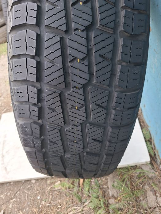Продам шину 275/60/20 Бота
