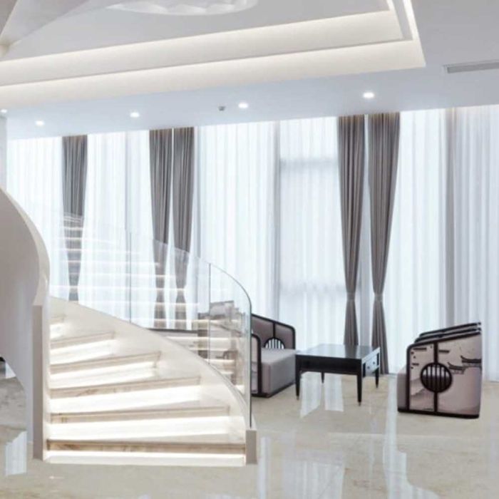 Pervaze geam din marmura la 20 cm latime de la 49,85 lei/ml + TVA