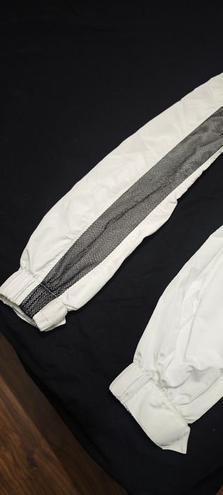 Banditt комплект S