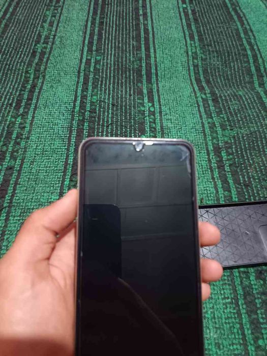 vivo v25e telefoni