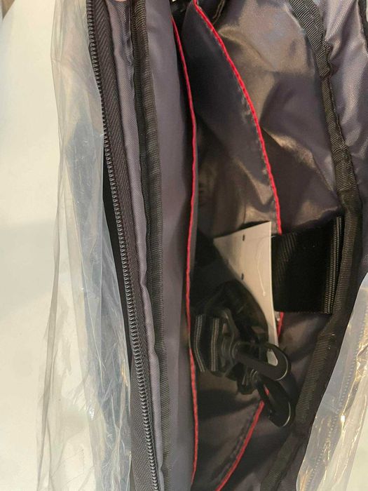 Samsonite чанта лаптоп Network GuardIT