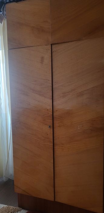 Vand aragaz buzau 50 lei