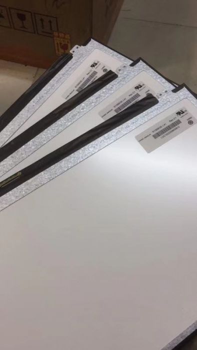 Дисплей, экран, матрицы для ноутбуков. Ноутбук  учун экран, дисплей