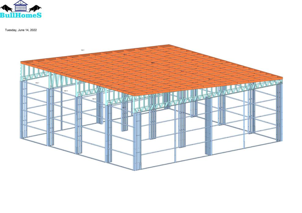 Хале,Халета,Склад,Складове,Магазин,Магазини - 156м²