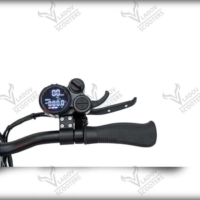 Нови с гаранция!!! KuKirin M4 Max! ОПЦИЯ НА ИЗПЛАЩАНЕ!