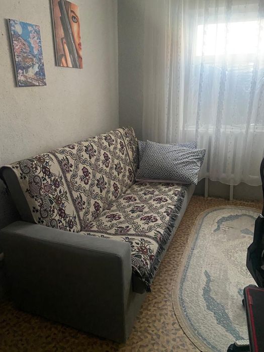 Диван в отличном состянии