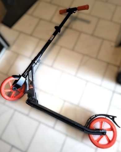 Trotineta Oxelo MID 7