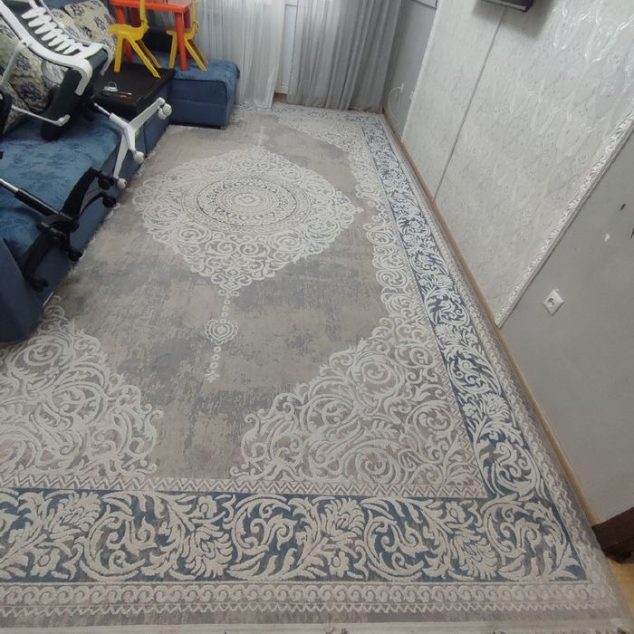 Клем состояний хороший