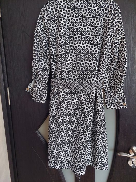 Рокля  -  MOHITO