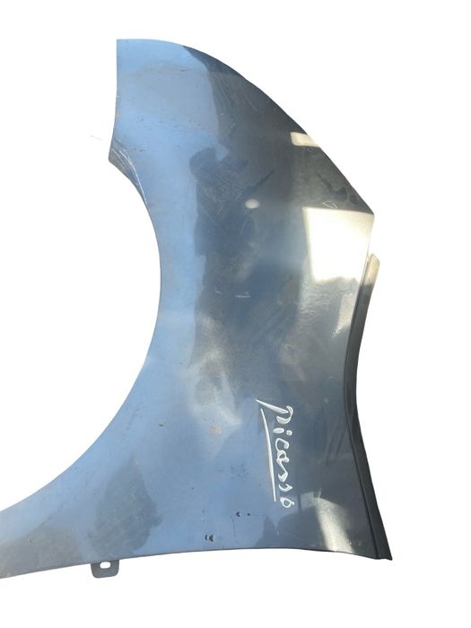 Aripa Stanga Fata Citroën C4 Picasso I Ud_ 2006 - 2013