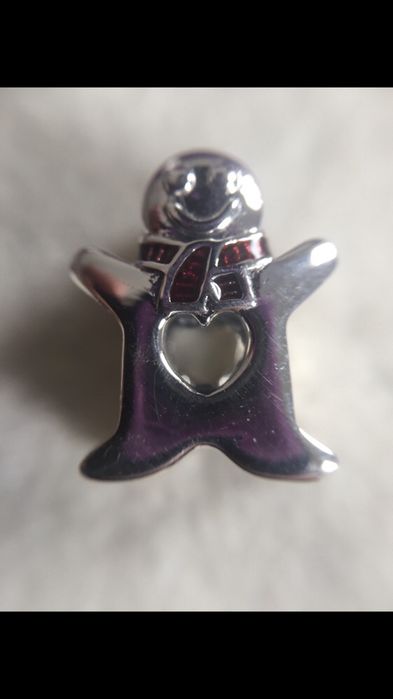 Pandantive,bratari,cercei Pandora